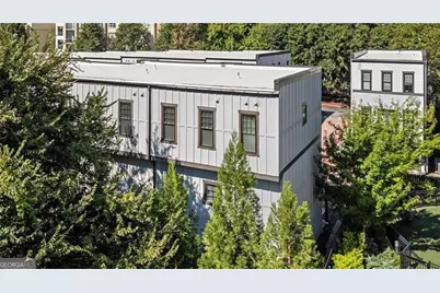 743 Taylor Court, Atlanta, GA 30324 - Photo 35