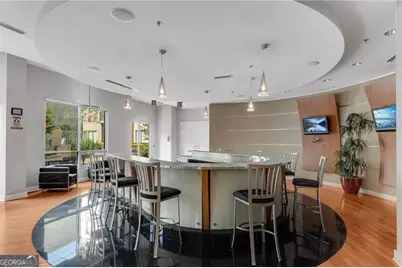 743 Taylor Court, Atlanta, GA 30324 - Photo 45