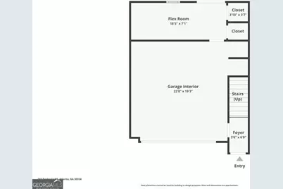 743 Taylor Court, Atlanta, GA 30324 - Photo 37