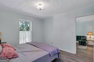 2805 Northeast Expressway NE, Atlanta, GA 30345 - Photo 17