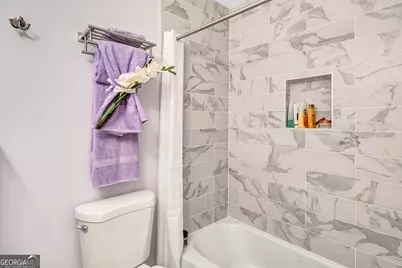 2805 Northeast Expressway NE #C12, Atlanta, GA 30345 - Photo 21