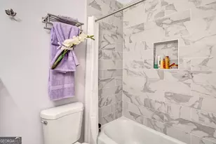 2805 Northeast Expressway NE, Atlanta, GA 30345 - Photo 21