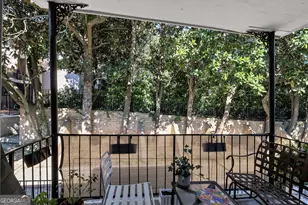 2805 Northeast Expressway NE, Atlanta, GA 30345 - Photo 9