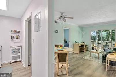 2805 Northeast Expressway NE #C12, Atlanta, GA 30345 - Photo 11