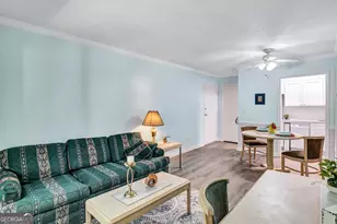 2805 Northeast Expressway NE, Atlanta, GA 30345 - Photo 5