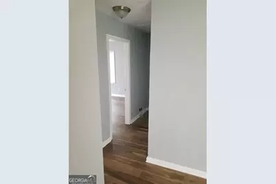 1765 Elaine Drive, Decatur, GA 30035 - Photo 9