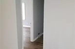 1765 Elaine Dr, Decatur, GA 30035 - Photo 9