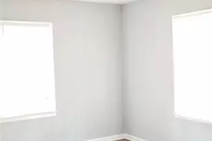 1765 Elaine Dr, Decatur, GA 30035 - Photo 15