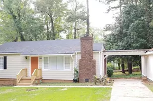 1765 Elaine Dr, Decatur, GA 30035 - Photo 1