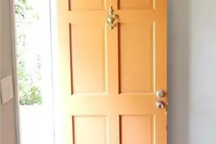 1765 Elaine Dr, Decatur, GA 30035 - Photo 3