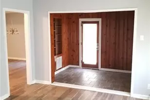 1765 Elaine Dr, Decatur, GA 30035 - Photo 5