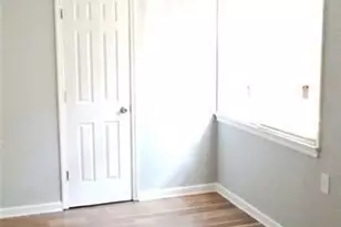 1765 Elaine Dr, Decatur, GA 30035 - Photo 11