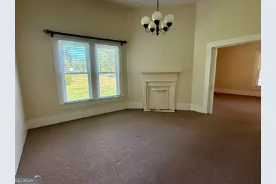 450 S Rountree Street, Metter, GA 30439 - Photo 7