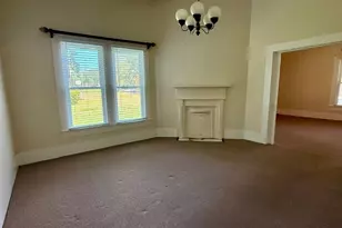 450 S Rountree St, Metter, GA 30439 - Photo 7