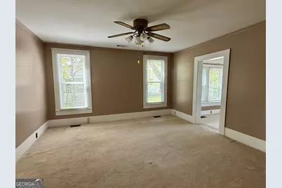 450 S Rountree Street, Metter, GA 30439 - Photo 9