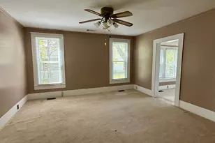 450 S Rountree St, Metter, GA 30439 - Photo 9