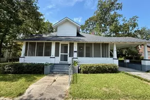 450 S Rountree St, Metter, GA 30439 - Photo 17