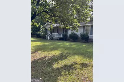 0 S Davis, 1604 S. Davis, 313 Cooley Road, Lagrange, GA 30241 - Photo 3