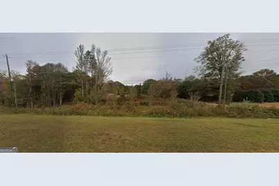 0 S Davis, 1604 S. Davis, 313 Cooley Road, Lagrange, GA 30241 - Photo 7