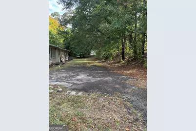 0 S Davis, 1604 S. Davis, 313 Cooley Road, Lagrange, GA 30241 - Photo 9