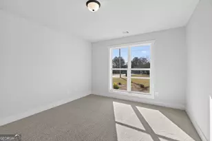 521 Liberty Hill Rd, Hartwell, GA 30643 - Photo 25