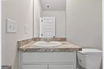 521 Liberty Hill Road #26, Hartwell, GA 30643 - Photo 33