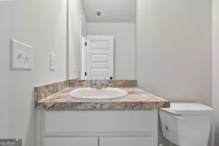 521 Liberty Hill Rd, Hartwell, GA 30643 - Photo 33