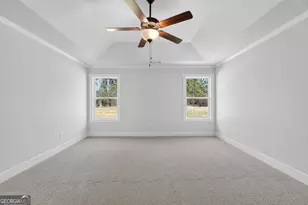 521 Liberty Hill Rd, Hartwell, GA 30643 - Photo 35