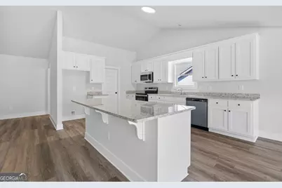 521 Liberty Hill Road #26, Hartwell, GA 30643 - Photo 11