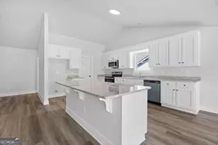 521 Liberty Hill Rd, Hartwell, GA 30643 - Photo 11