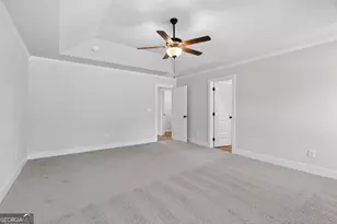 521 Liberty Hill Rd, Hartwell, GA 30643 - Photo 37