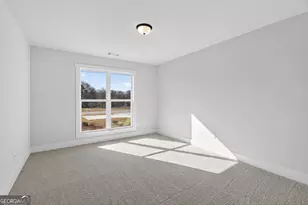 521 Liberty Hill Rd, Hartwell, GA 30643 - Photo 23