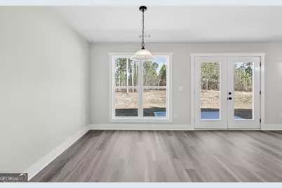 521 Liberty Hill Road #26, Hartwell, GA 30643 - Photo 13