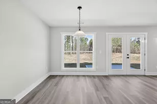 521 Liberty Hill Rd, Hartwell, GA 30643 - Photo 13