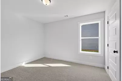 521 Liberty Hill Road #26, Hartwell, GA 30643 - Photo 29