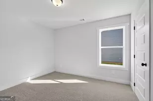 521 Liberty Hill Rd, Hartwell, GA 30643 - Photo 29