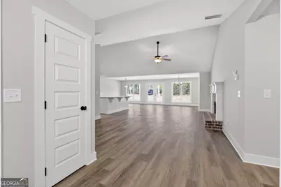 521 Liberty Hill Road #26, Hartwell, GA 30643 - Photo 3