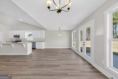 521 Liberty Hill Road #26, Hartwell, GA 30643 - Photo 19