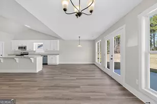 521 Liberty Hill Rd, Hartwell, GA 30643 - Photo 19