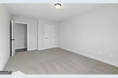 521 Liberty Hill Road #26, Hartwell, GA 30643 - Photo 27