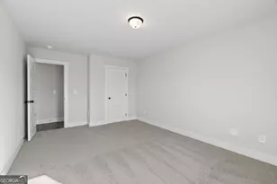 521 Liberty Hill Rd, Hartwell, GA 30643 - Photo 27