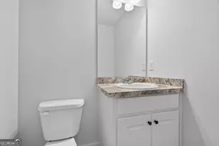 521 Liberty Hill Rd, Hartwell, GA 30643 - Photo 21