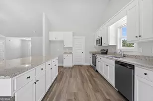 521 Liberty Hill Rd, Hartwell, GA 30643 - Photo 9