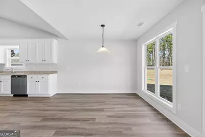 521 Liberty Hill Road #26, Hartwell, GA 30643 - Photo 15