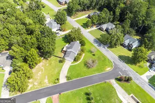 103 Dorchester Ct, Macon, GA 31220 - Photo 9