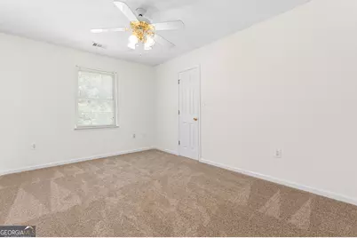 103 Dorchester Court, Macon, GA 31220 - Photo 47