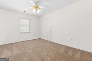 103 Dorchester Ct, Macon, GA 31220 - Photo 47