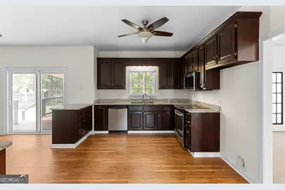 103 Dorchester Court, Macon, GA 31220 - Photo 21