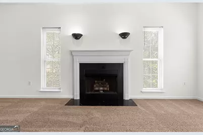 103 Dorchester Court, Macon, GA 31220 - Photo 13