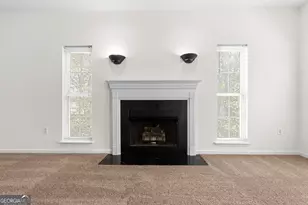 103 Dorchester Ct, Macon, GA 31220 - Photo 13